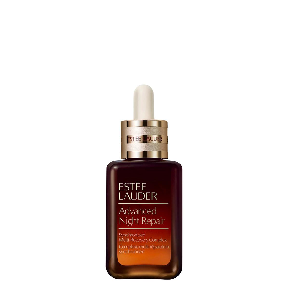ESTEE LAUDER ADV. NIGHT REPAIR SYNCHRO MULTI-RECOV 30ML