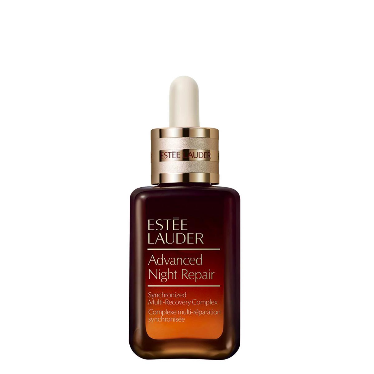 ESTEE LAUDER ADV. NIGHT REPAIR SYNCHRO MULTI-RECOV 50ML