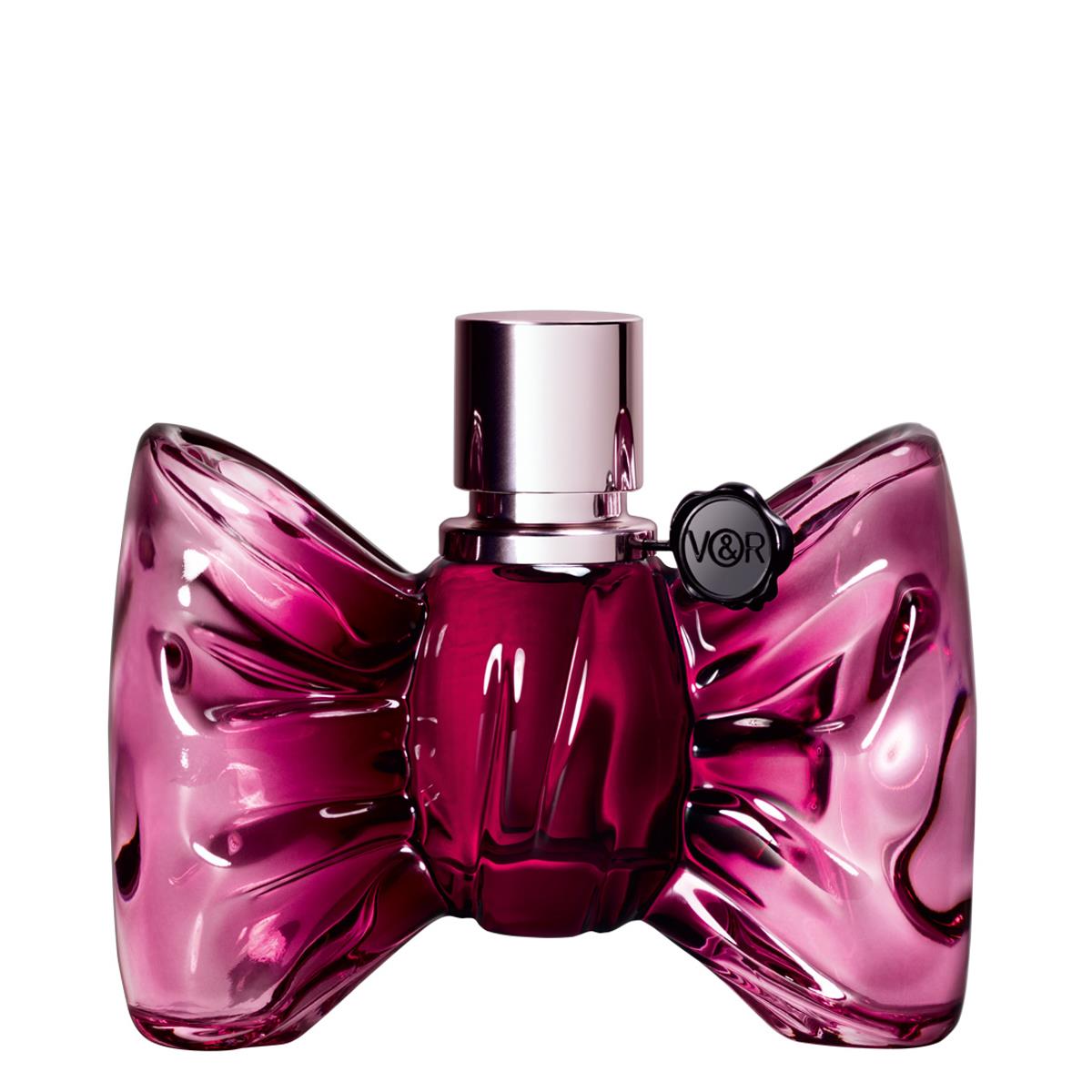 VIKTOR & ROLF BONBON - EAU DE PARFUM 90ML