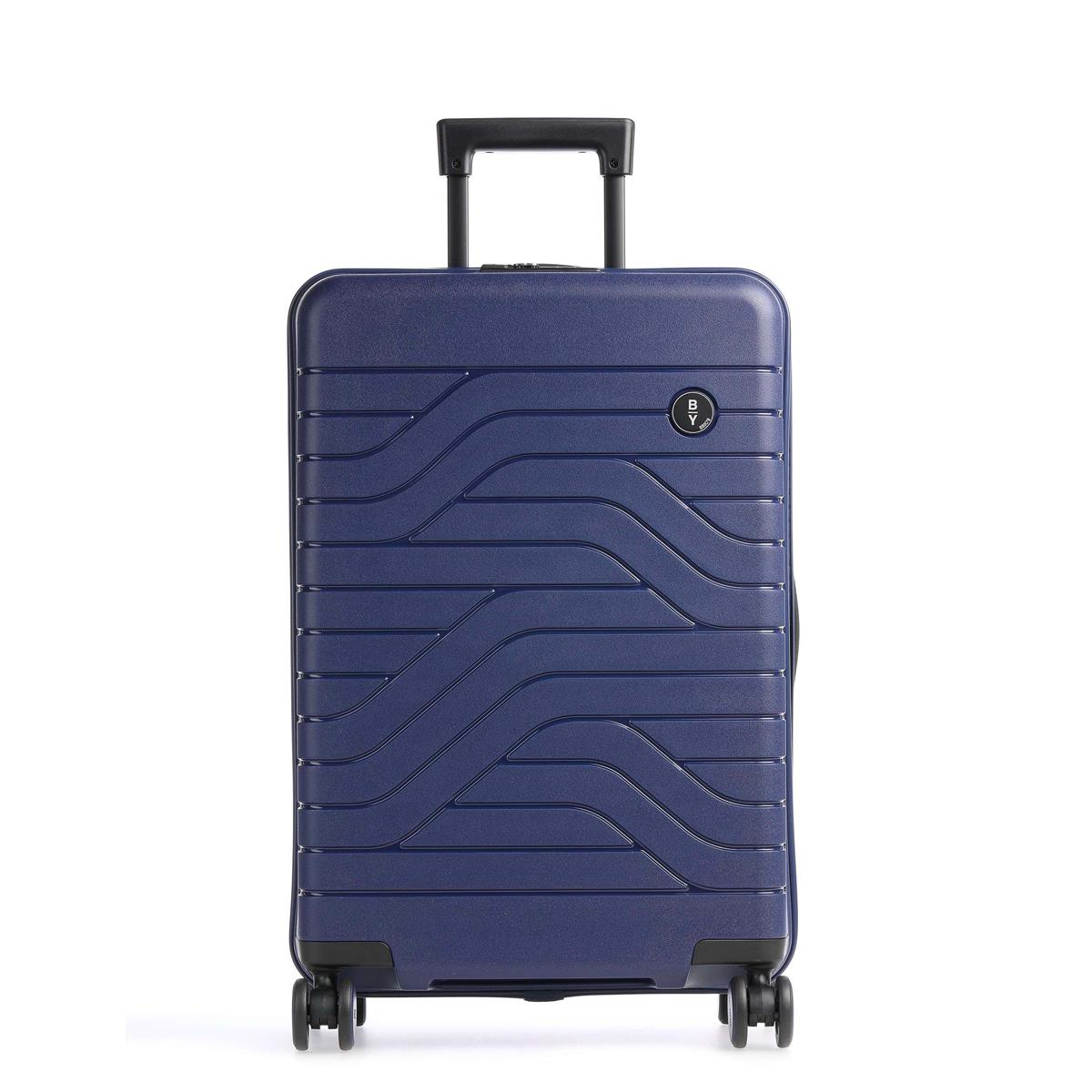 BRIC'S  TROLLEY MEDIO ESPANDIBILE ULISSE