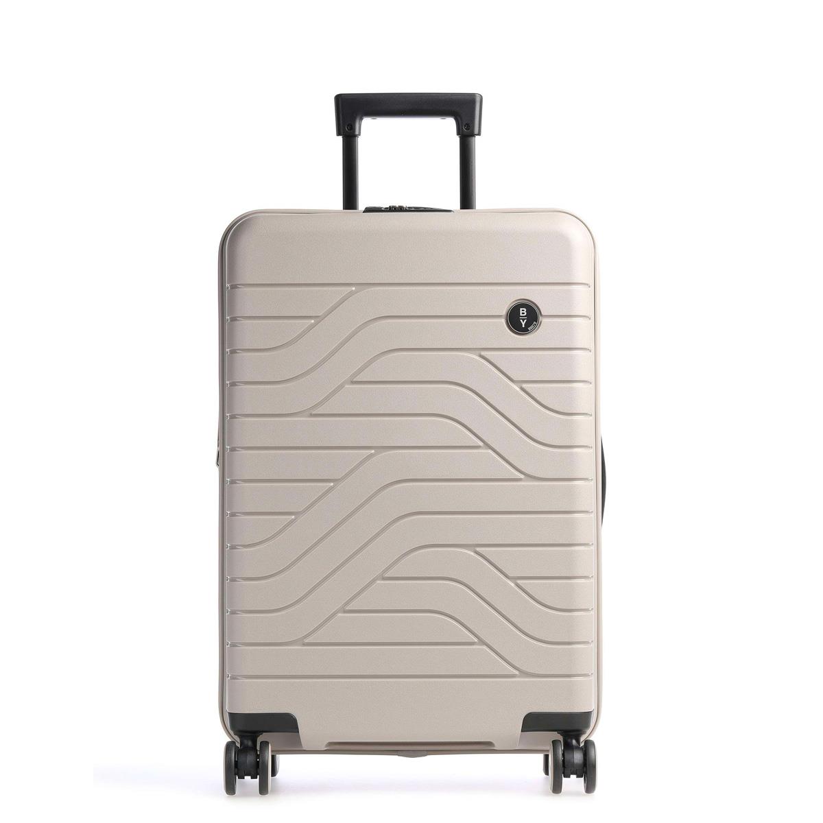 BRIC'S TROLLEY MEDIO ESPANDIBILE ULISSE