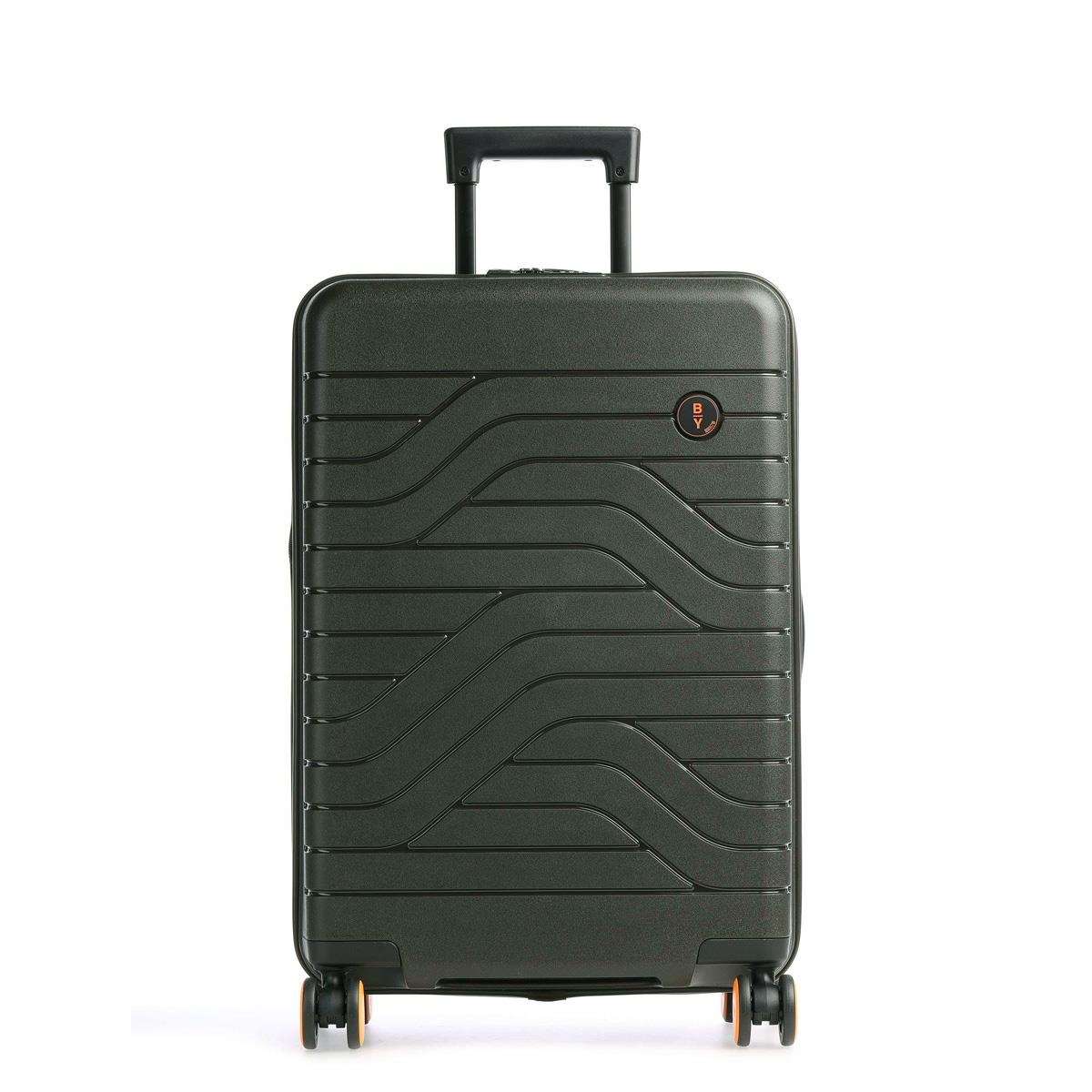 BRIC'S  TROLLEY MEDIO ESPANDIBILE ULISSE
