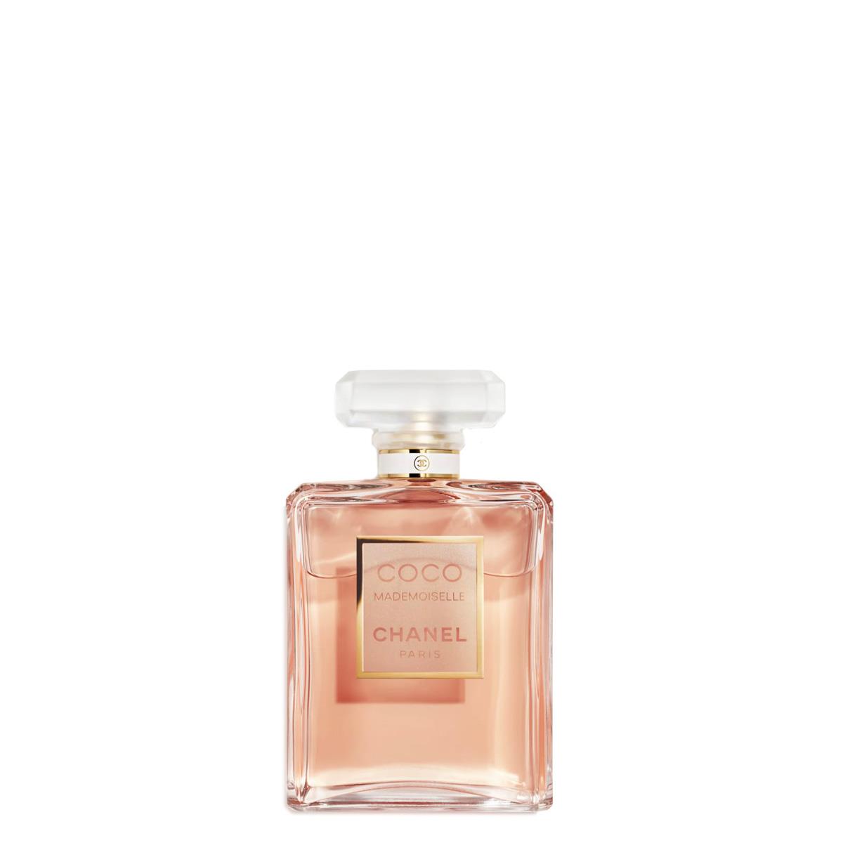 CHANEL COCO MADEMOISELLE EDP 35ML