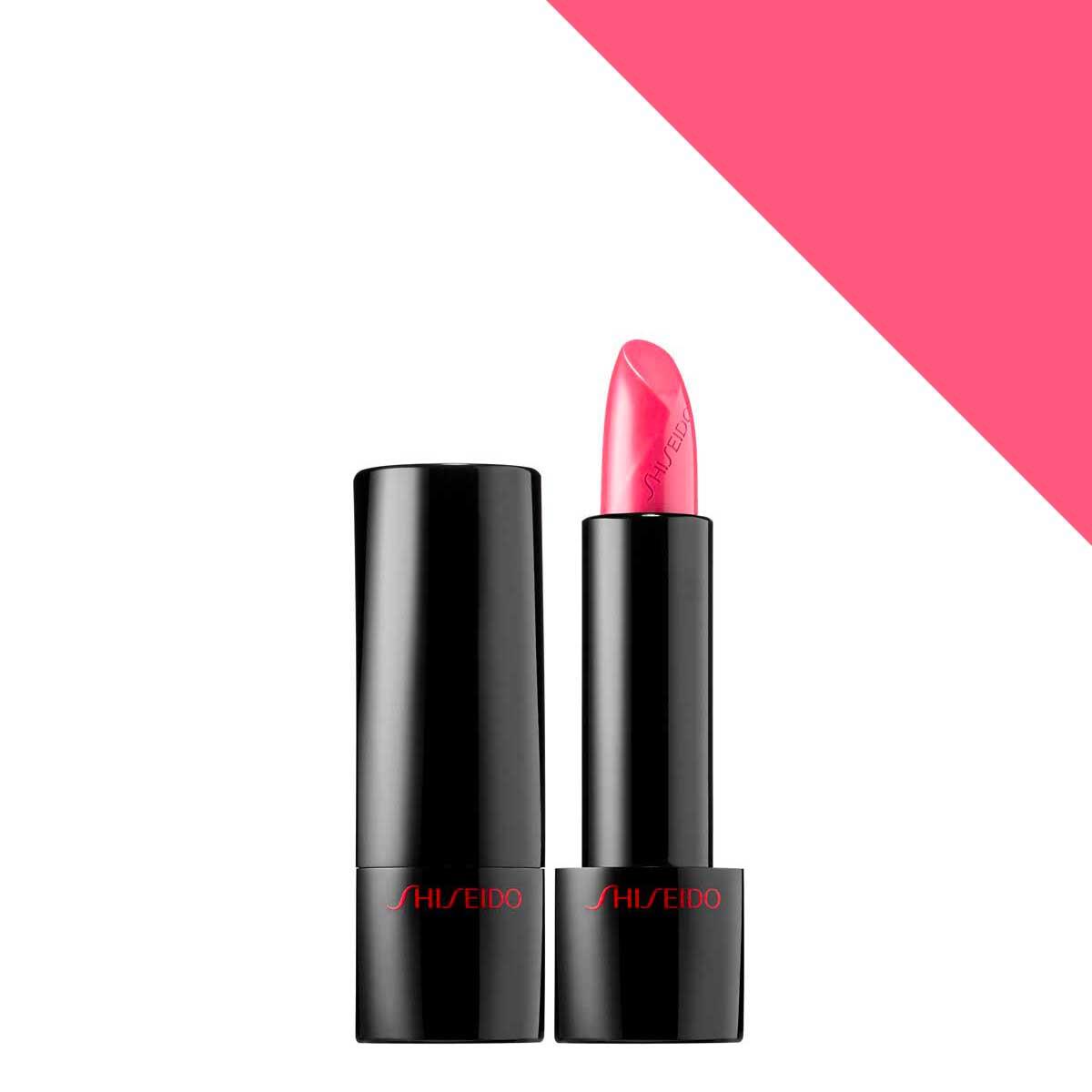 SHISEIDO ROUGE ROUGE