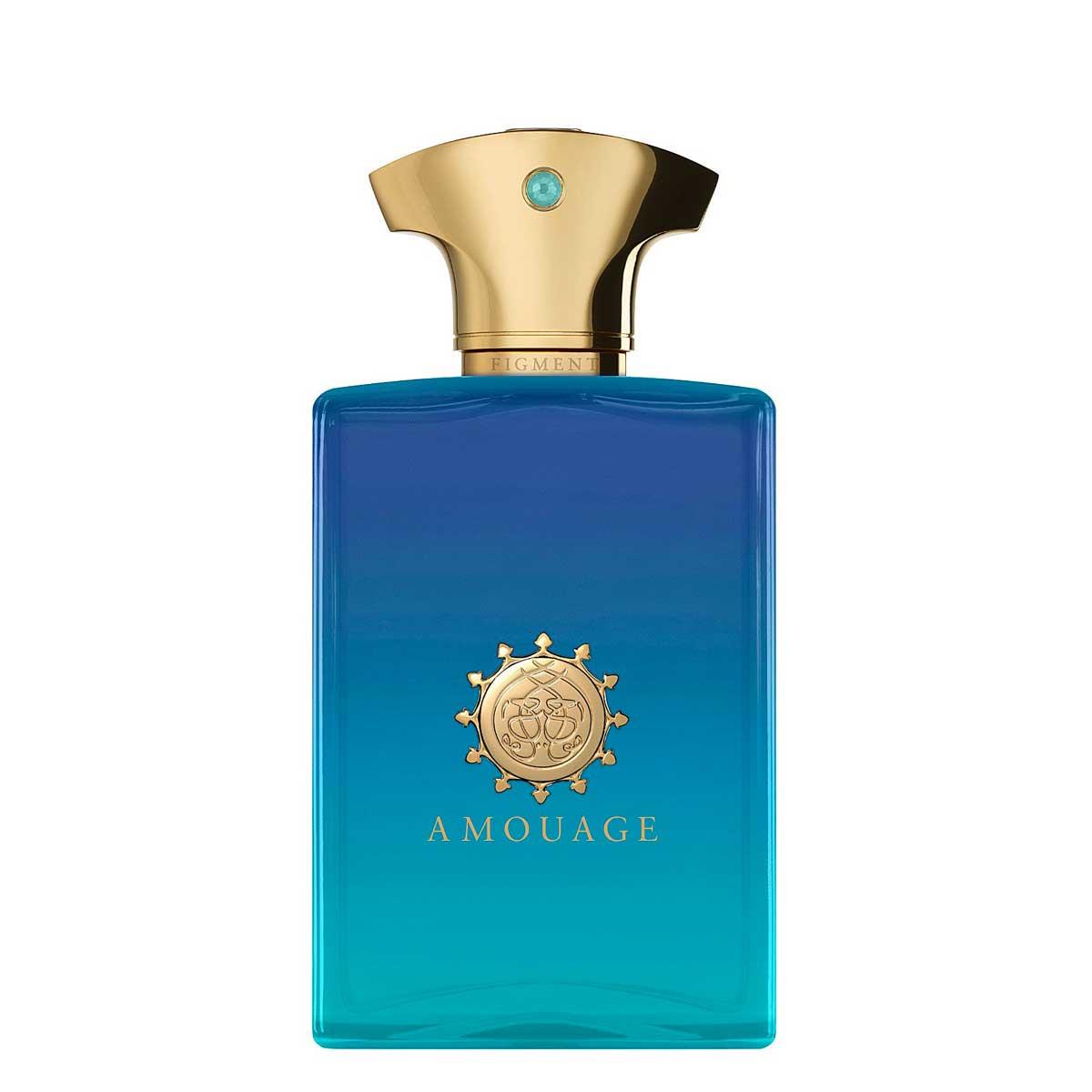 AMOUAGE FIGMENT MAN - EAU DE PARFUM 100ML