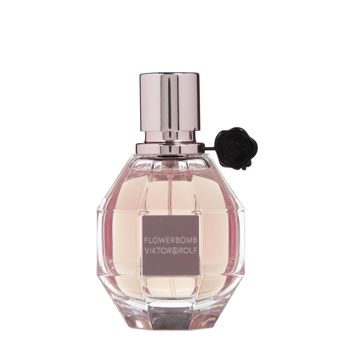 VIKTOR & ROLF FLOWERBOMB - EAU DE PARFUM 50ML