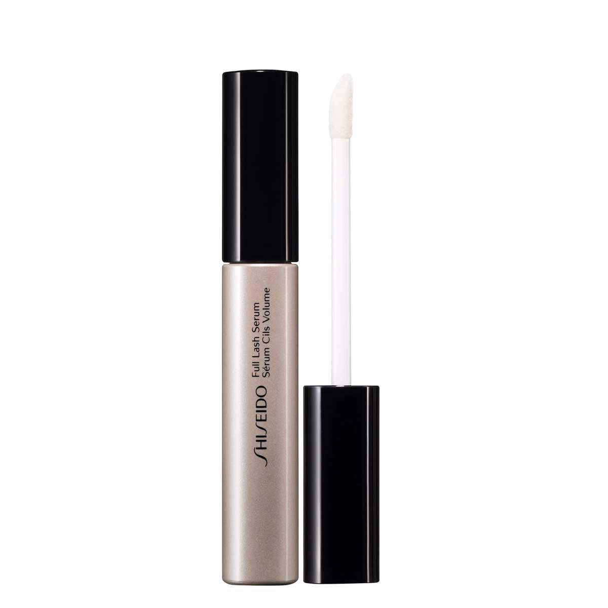 SHISEIDO FULL LASH SERUM