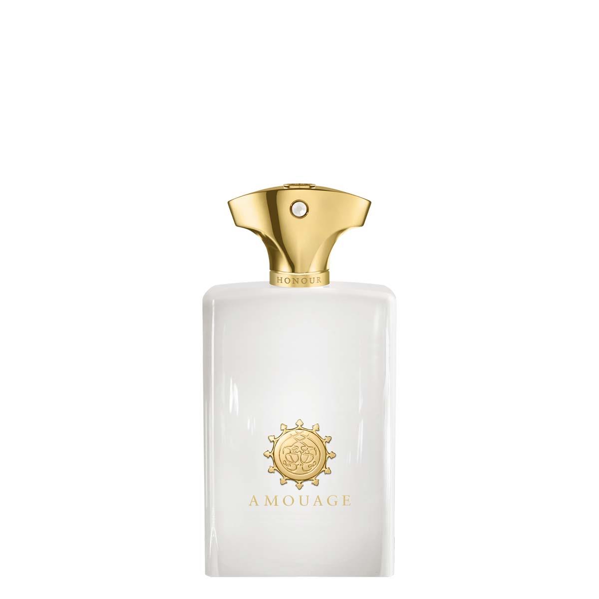 AMOUAGE HONOUR MAN - EAU DE PARFUM 50ML