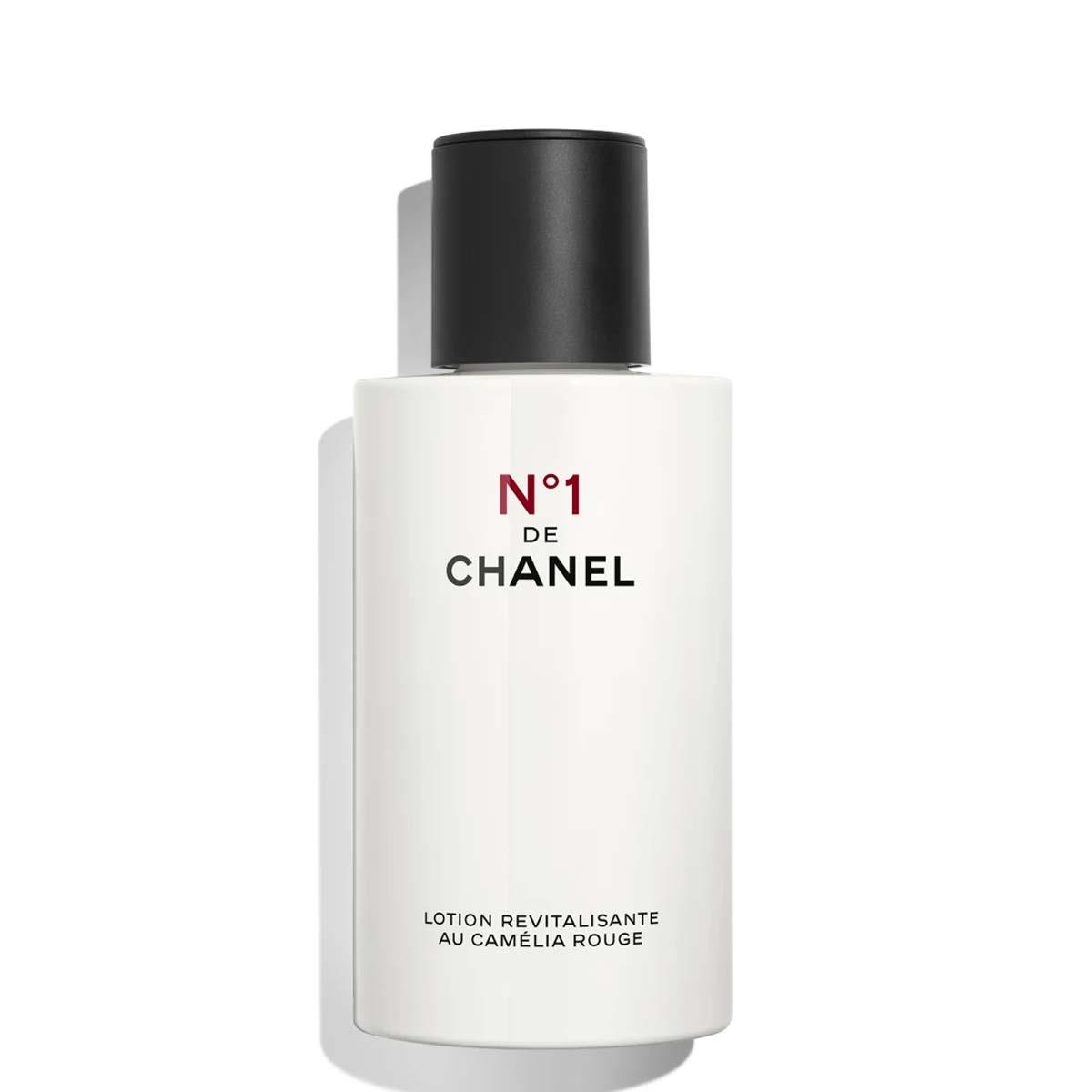 CHANEL N°1 LOTION 150ML