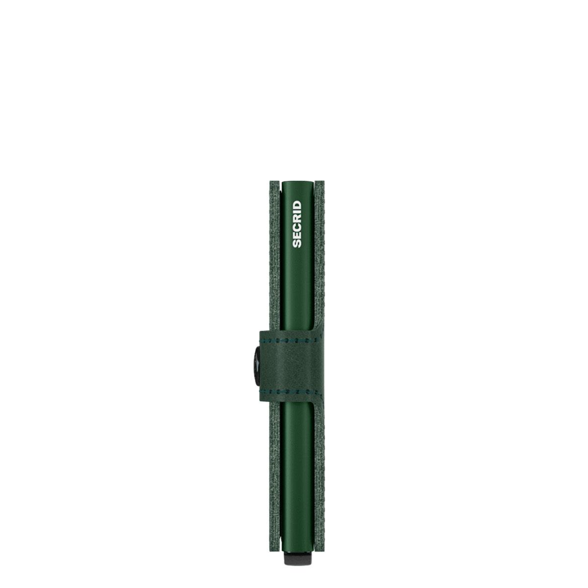 SECRID MINIWALLET ORIGINAL