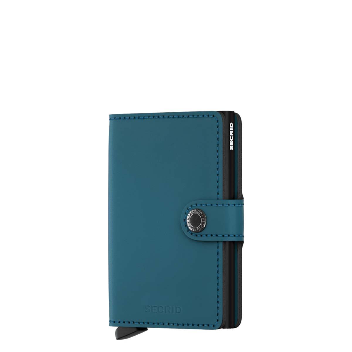 SECRID MINIWALLET