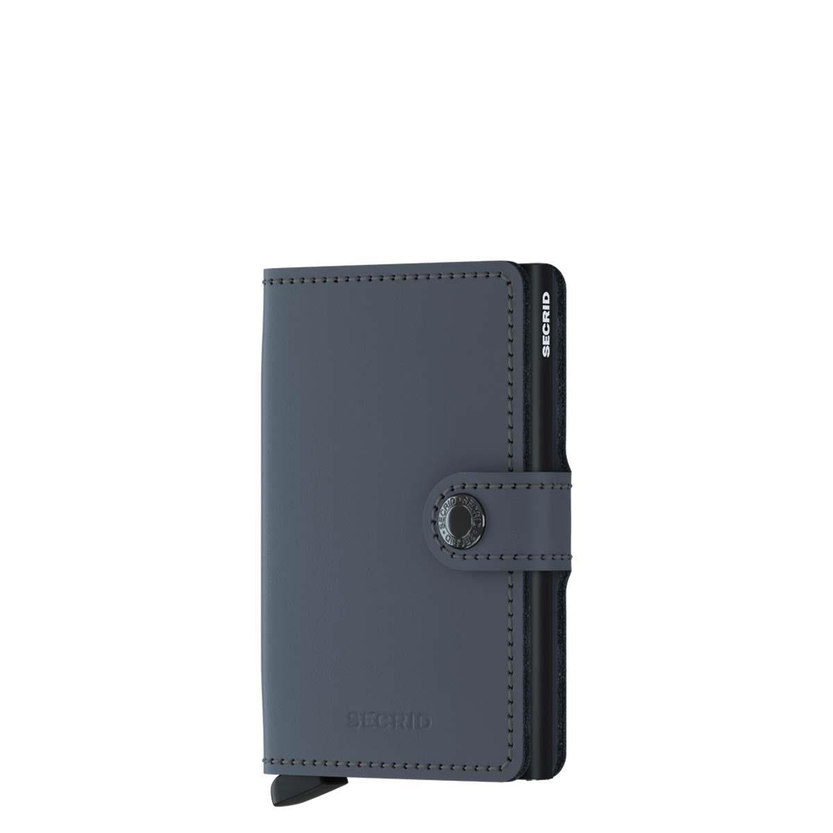 SECRID MINIWALLET