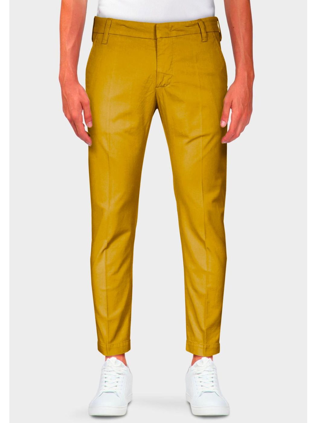 ENTRE AMIS PANTALONI T.AMERICA CORTO