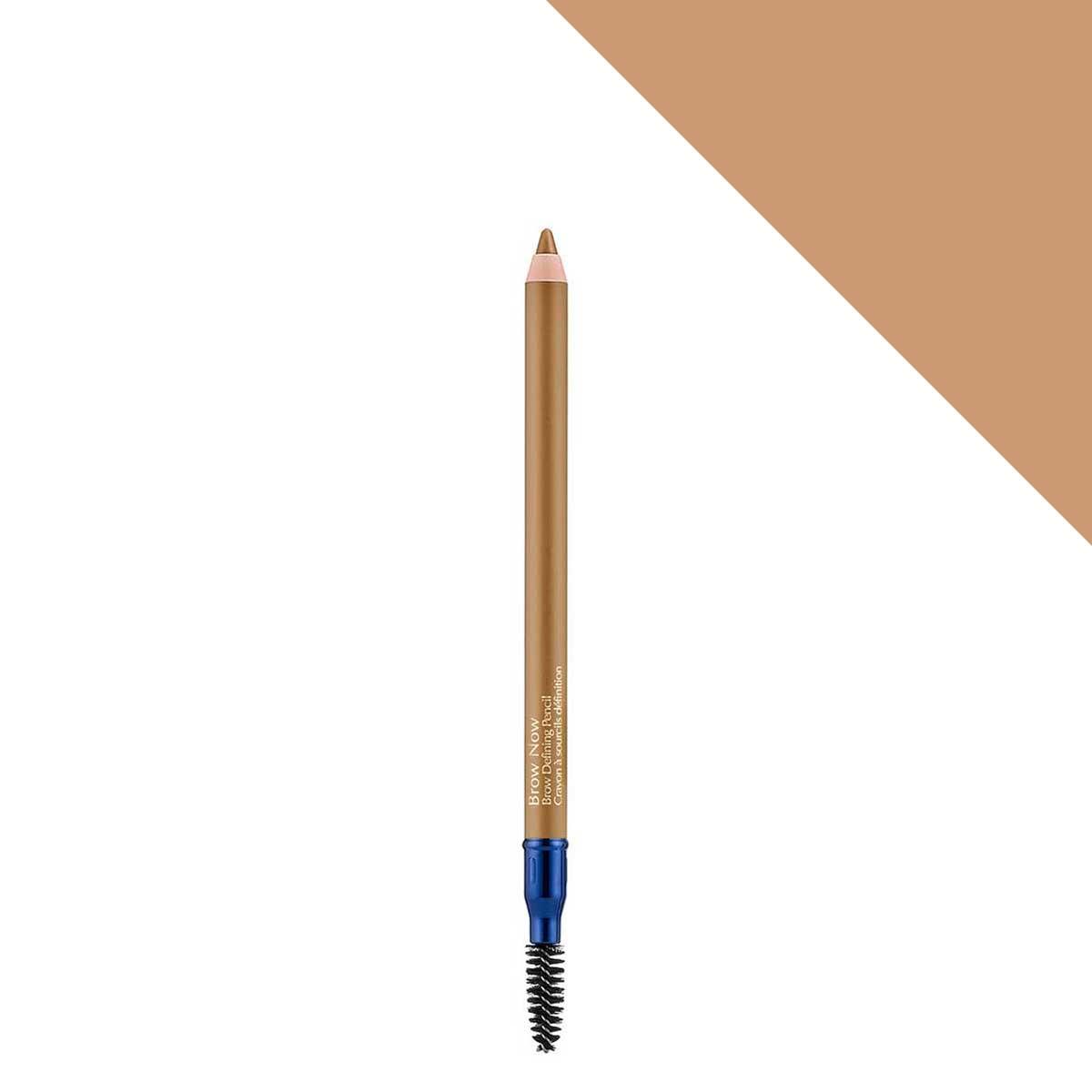 ESTEE LAUDER BROW NOW DEFINING PENCIL
