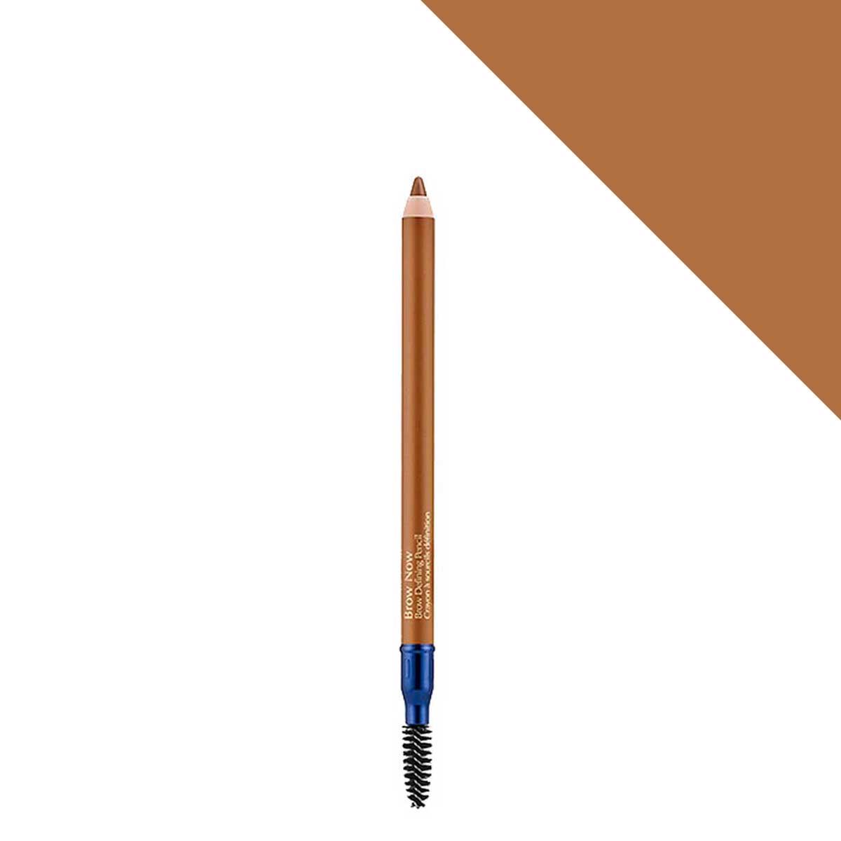 ESTEE LAUDER BROW NOW DEFINING PENCIL