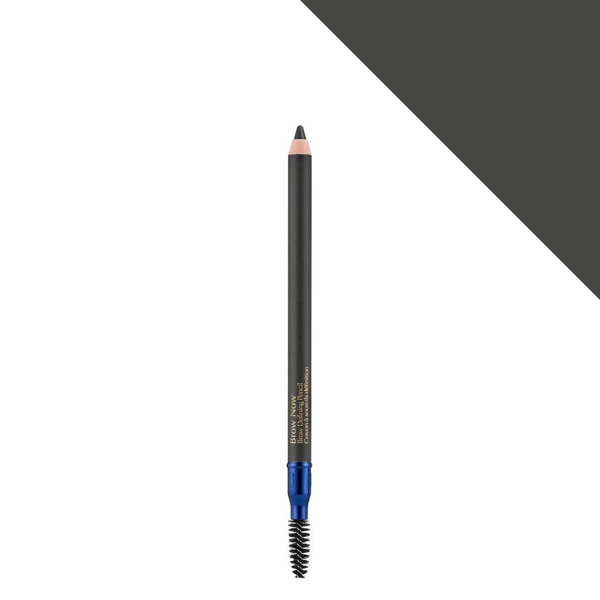 ESTEE LAUDER BROW NOW DEFINING PENCIL