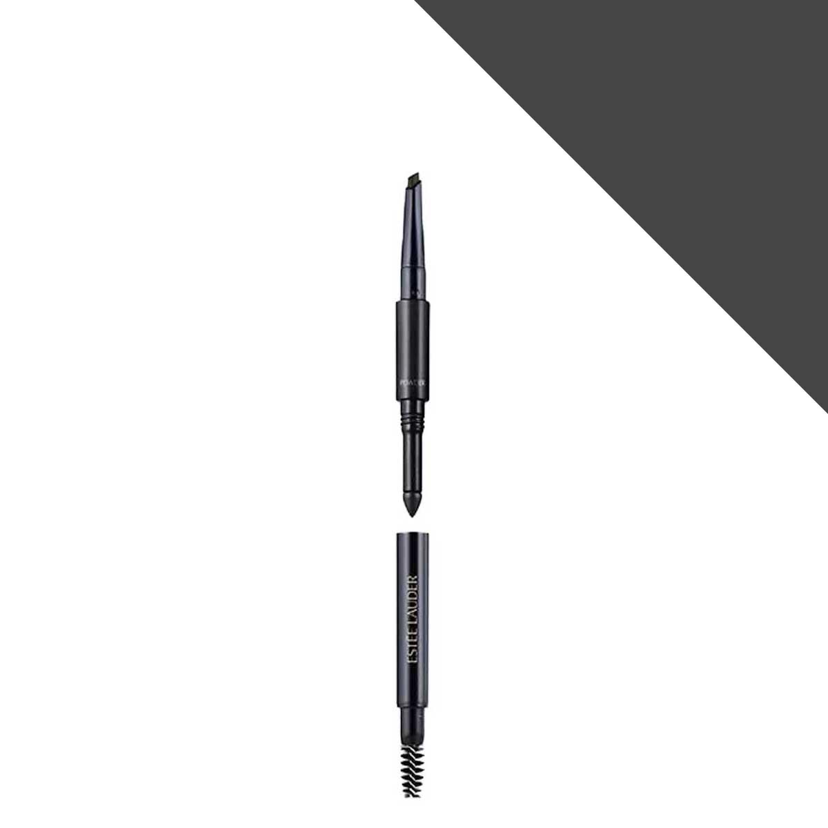 ESTEE LAUDER THE BROW MULTI-TASKER 3 IN 1