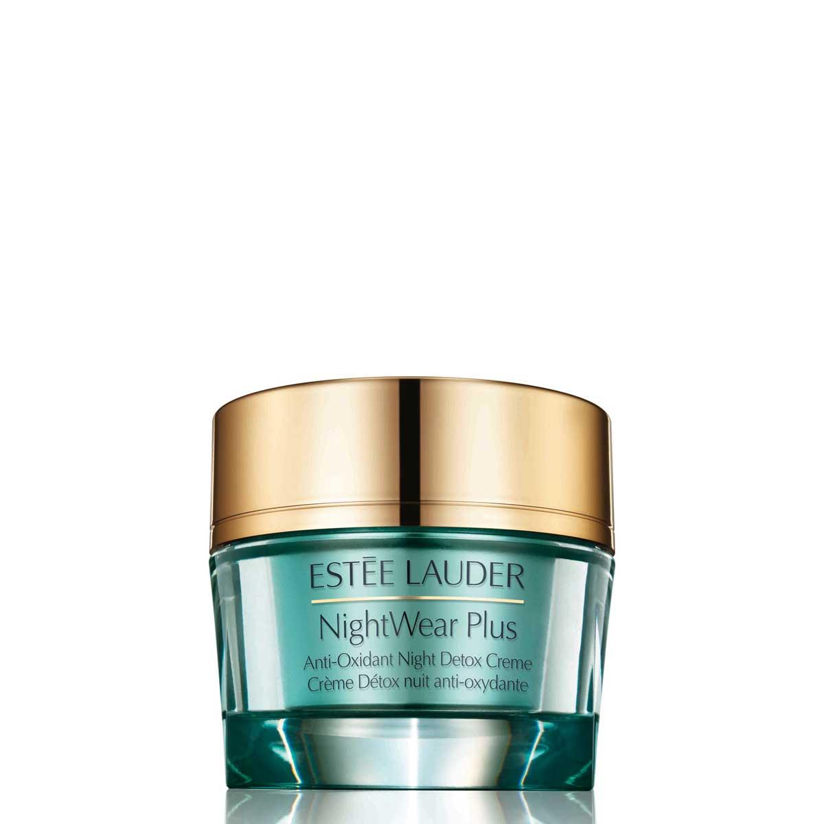 ESTEE LAUDER NIGHTWEAR 50ML TUTTI I TIPI DI PELLE