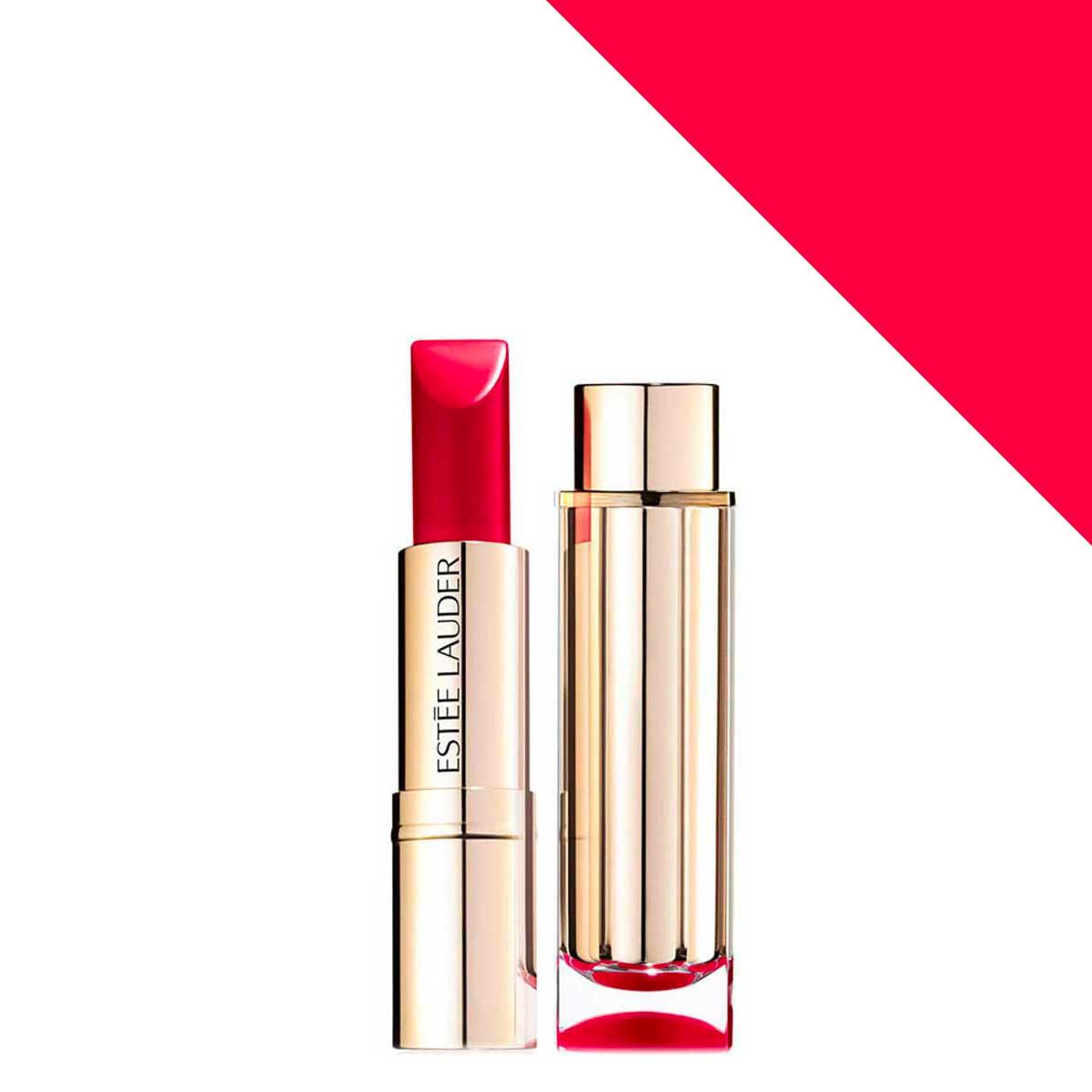 Pure Color Love Collection ESTEE LAUDER PURE COLOR LOVE