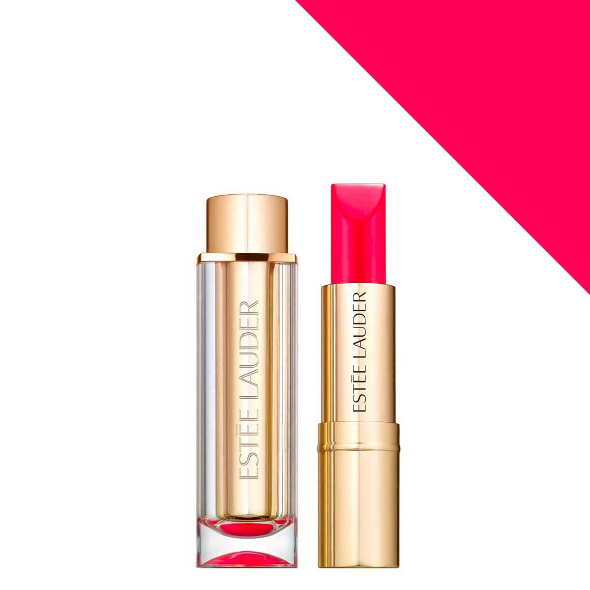 Estee Lau. Pure Color Maryland (Estee Lauder) - thumbnail 4