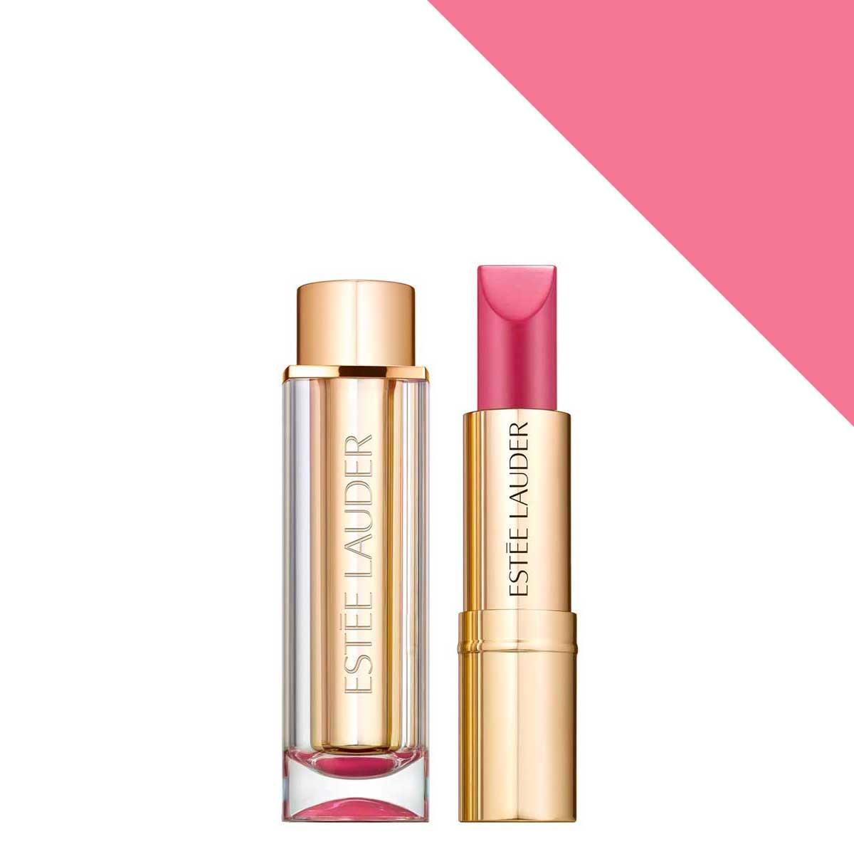 Estee Lau. Pc Love Lipstick 130 (Estee Lauder) - thumbnail 4