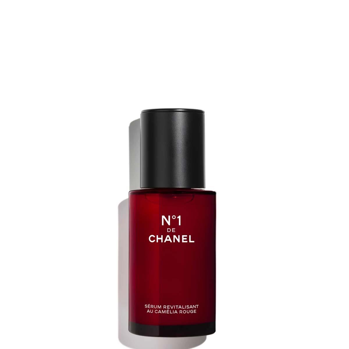 CHANEL N°1 SÉRUM 30ML