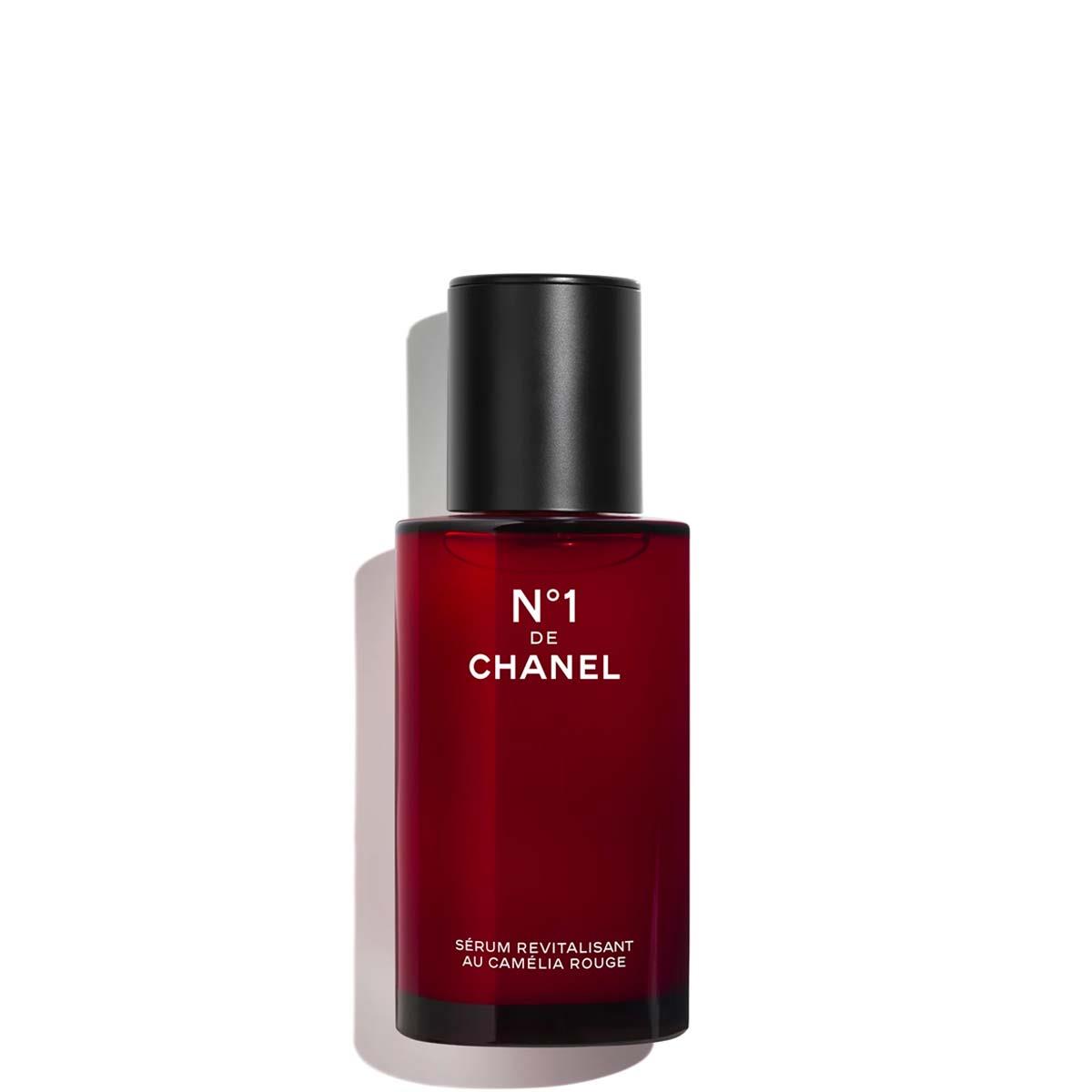 CHANEL N°1 SÉRUM 50ML
