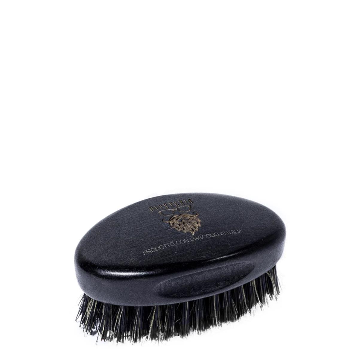 HIPSTERIA SPAZZOLA DA BARBA