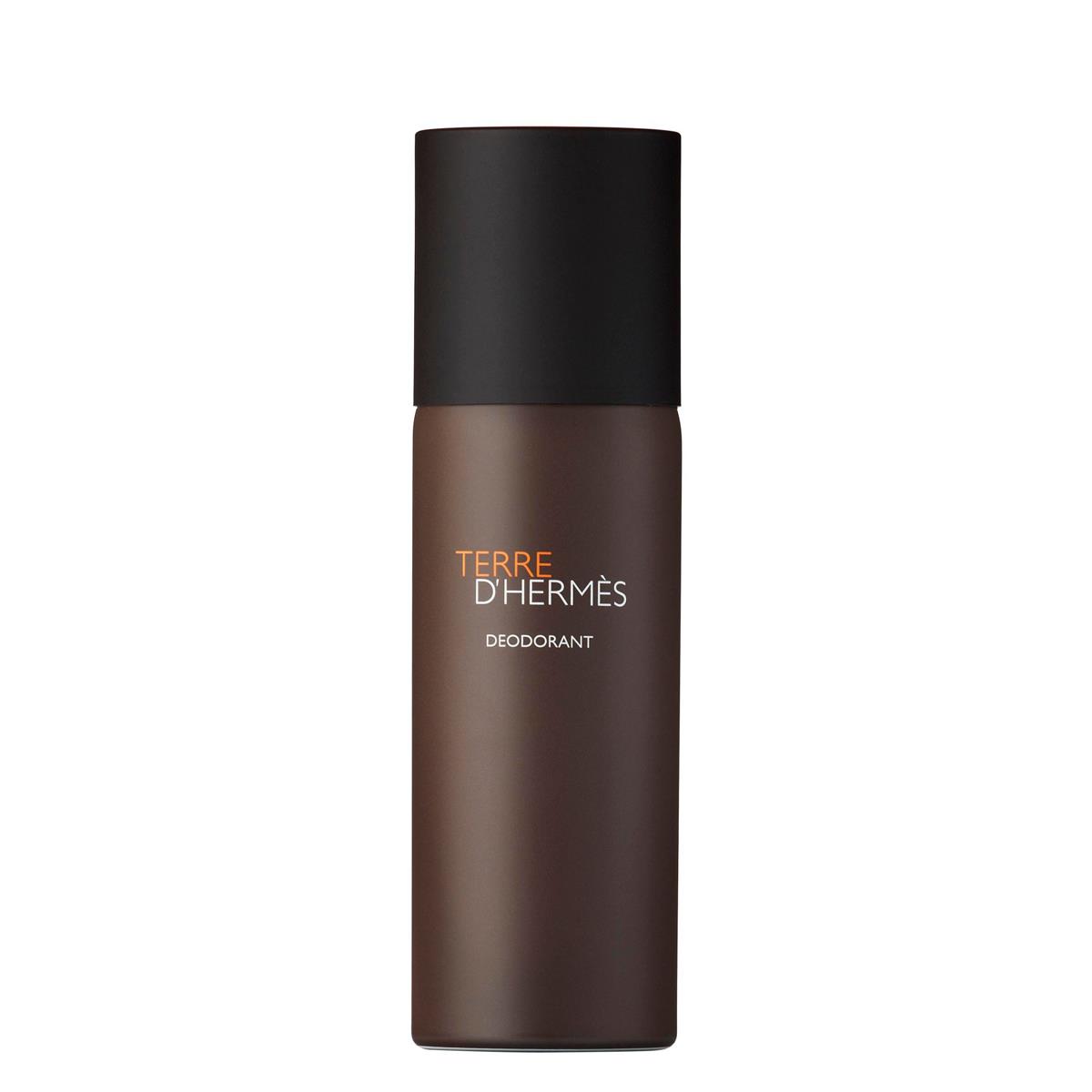 HERMES TERRE D'HERMES - DEODORANTE SPRAY 150ML