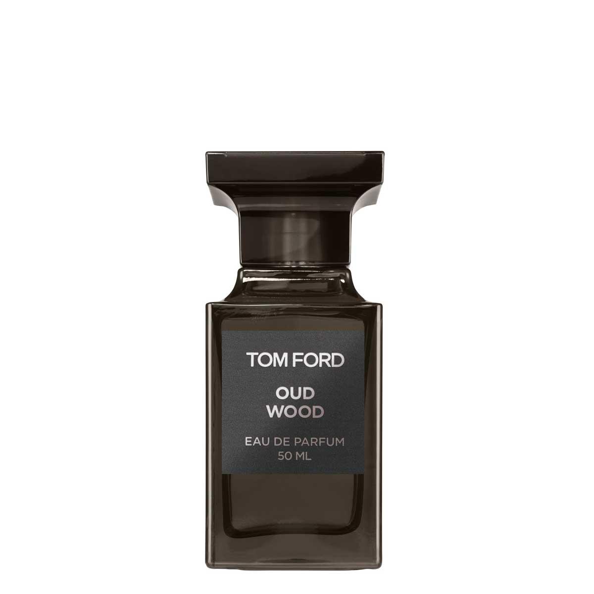TOM FORD OUD WOOD EDP 50ML