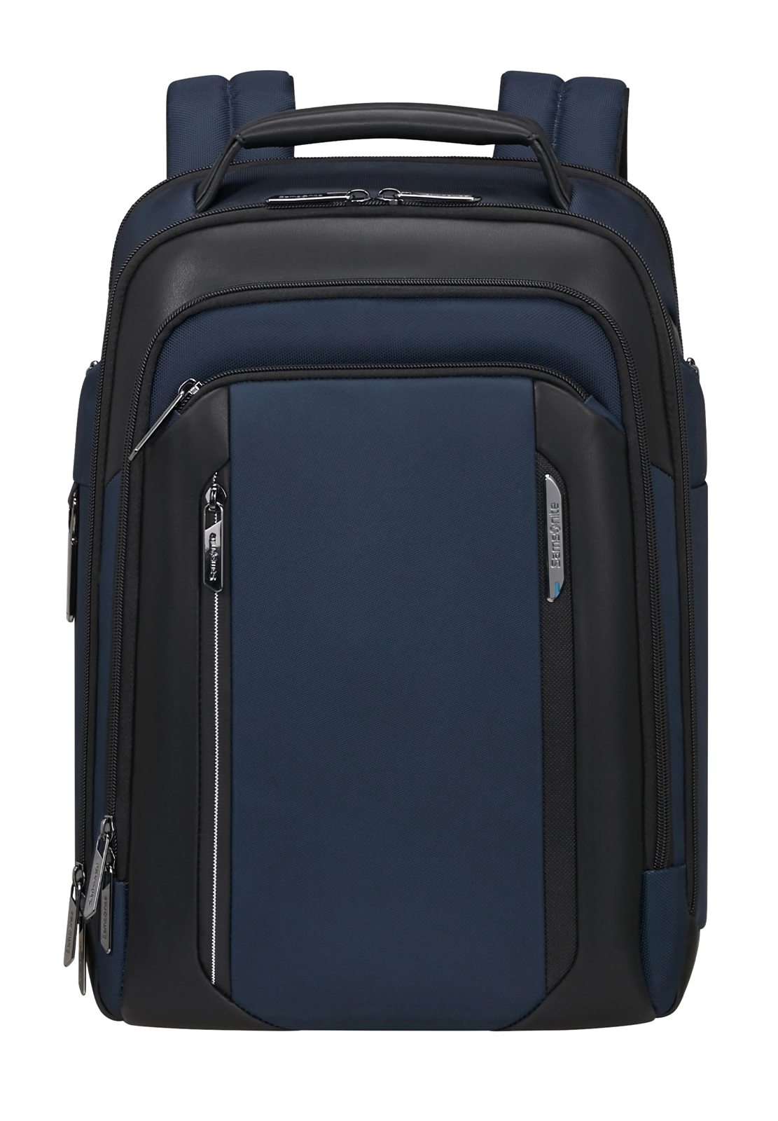 SAMSONITE ZAINO PORTA PC 14.1'' SPECTROLITE 4.0