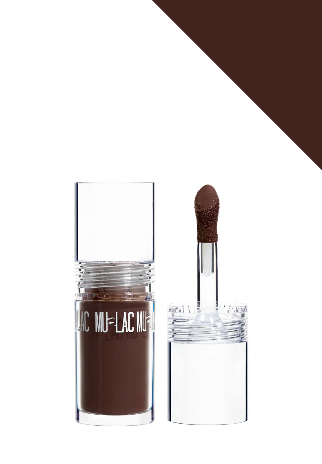 MULAC CONTOUR LIQ
