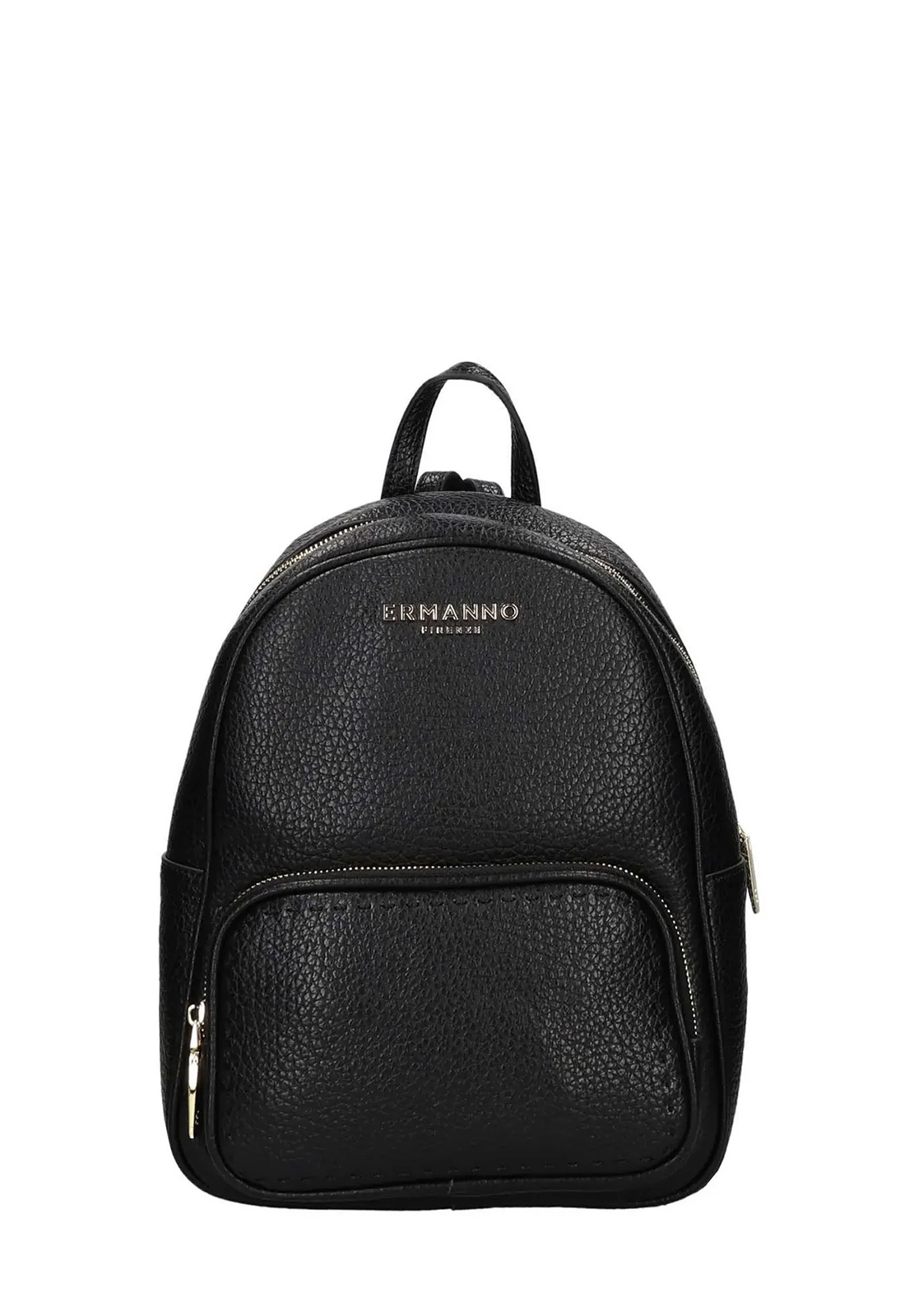 ERMANNO SCERVINO ZAINO BEATRICE