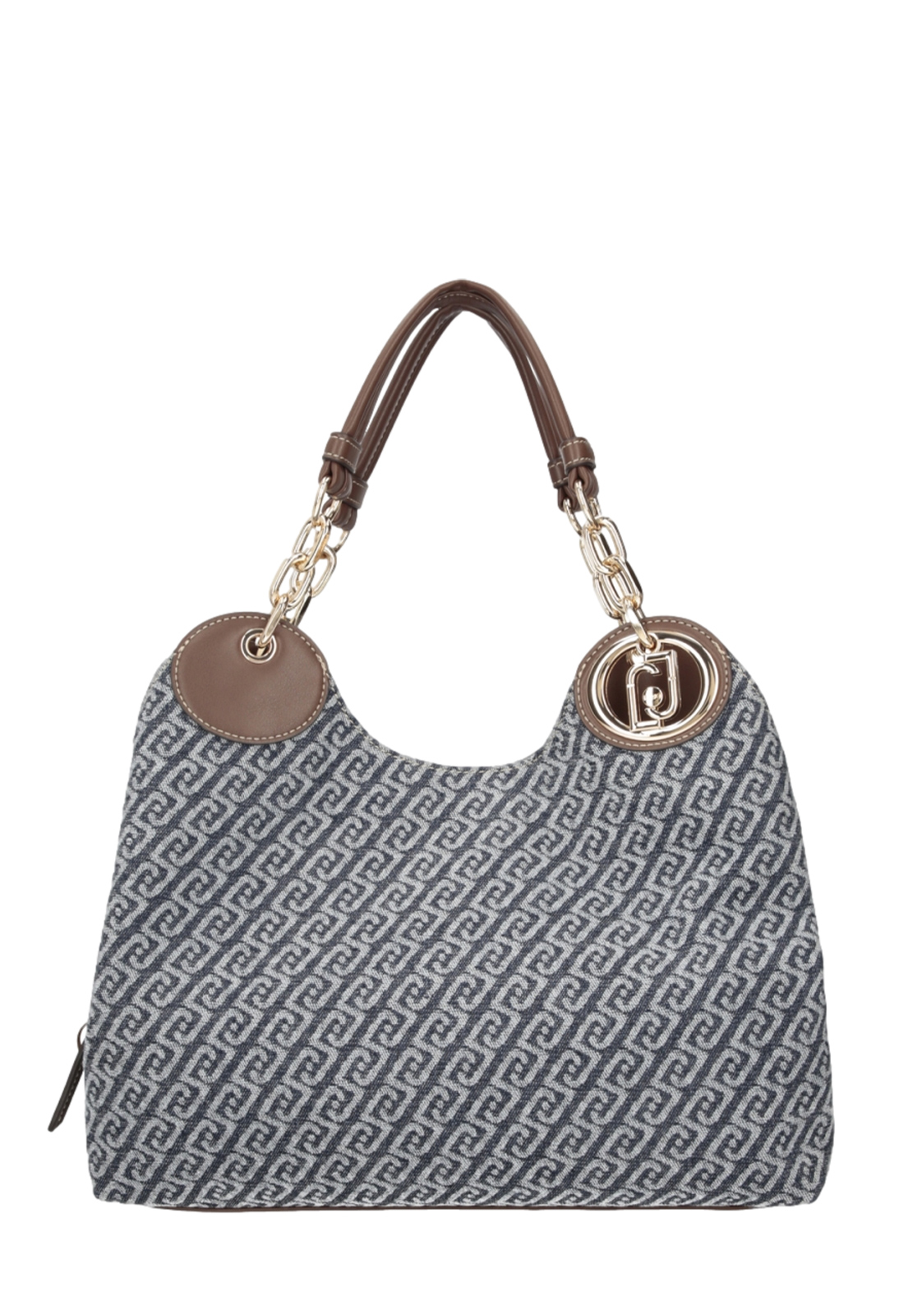 LIU JO BORSA M SATCHEL