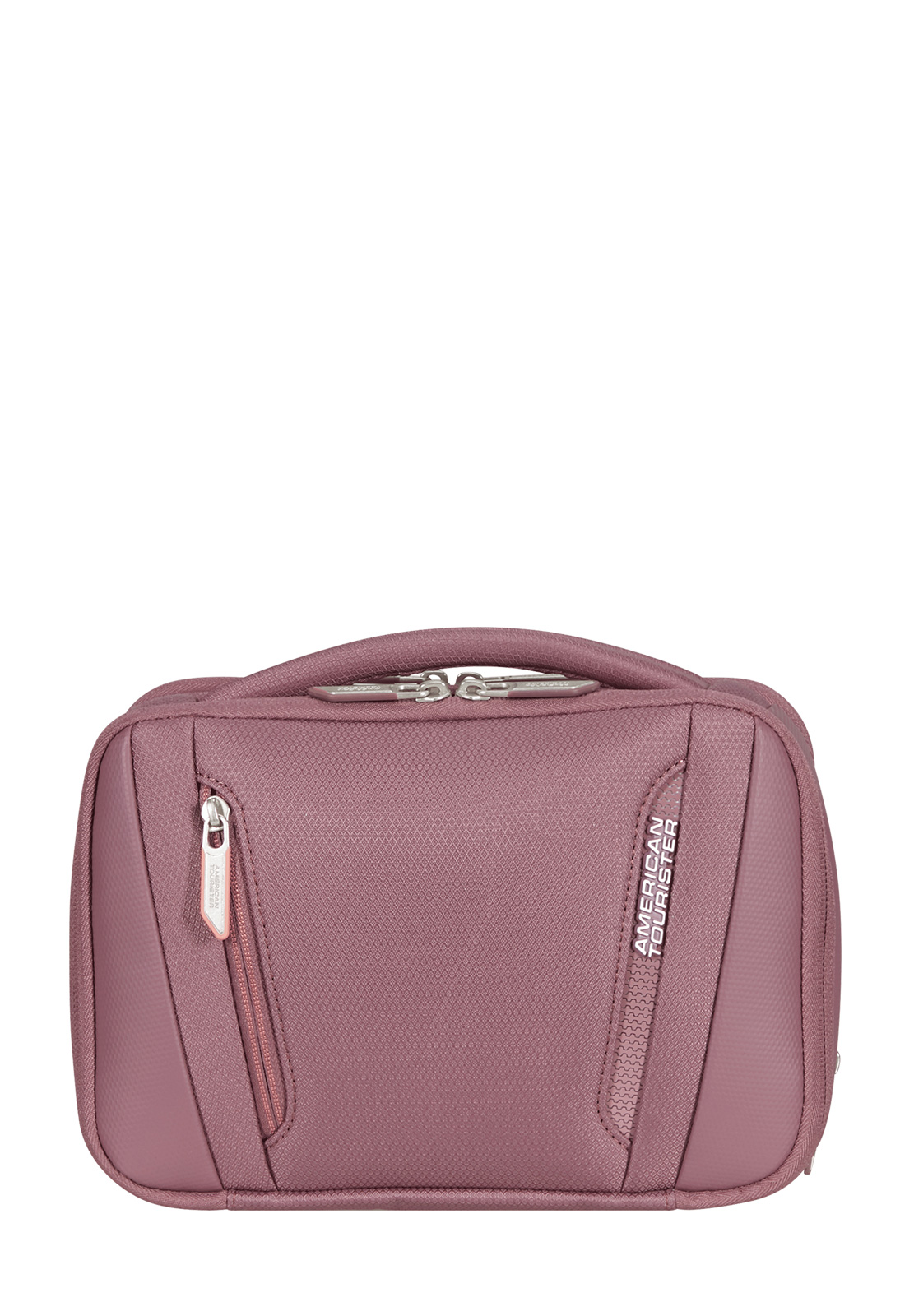 AMERICAN TOURISTER NECESSAIRE WANDERLITE
