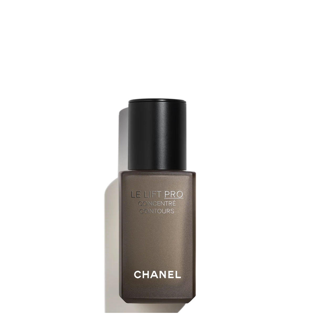 CHANEL LE LIFT PRO CONTOUR CONCENTRATE 30ML