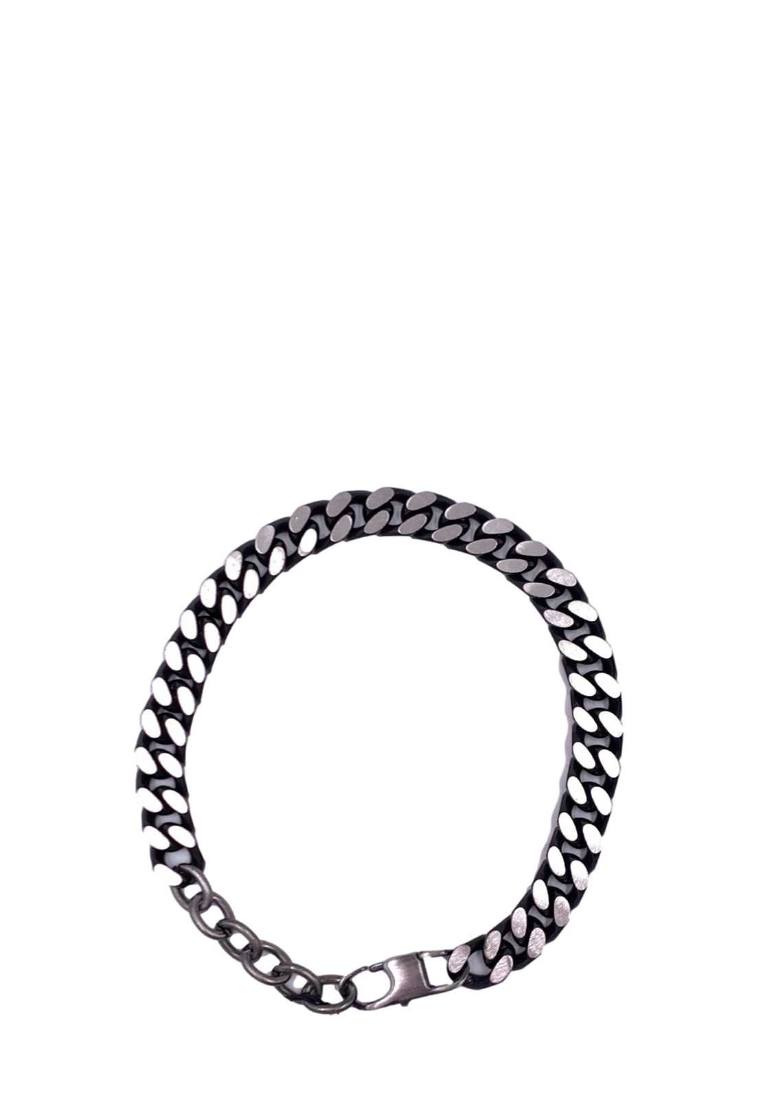 MANCINO BRACCIALE CATENA