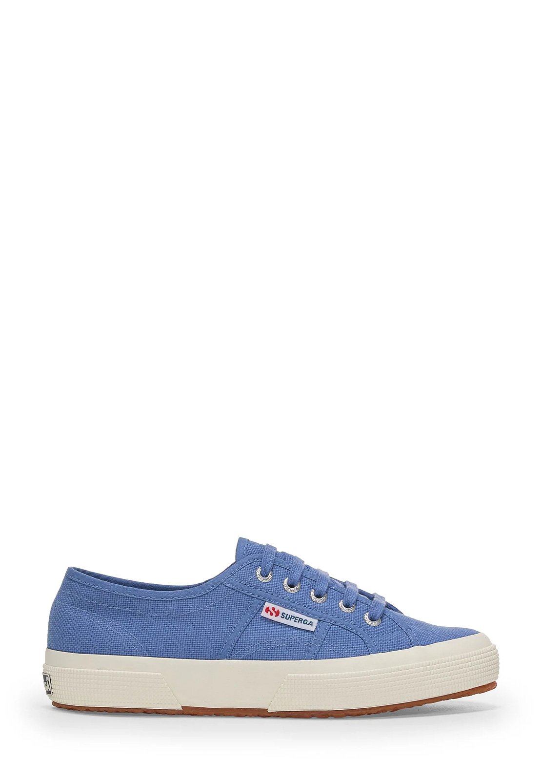 SUPERGA SNEAKERS COTU CLASSIC