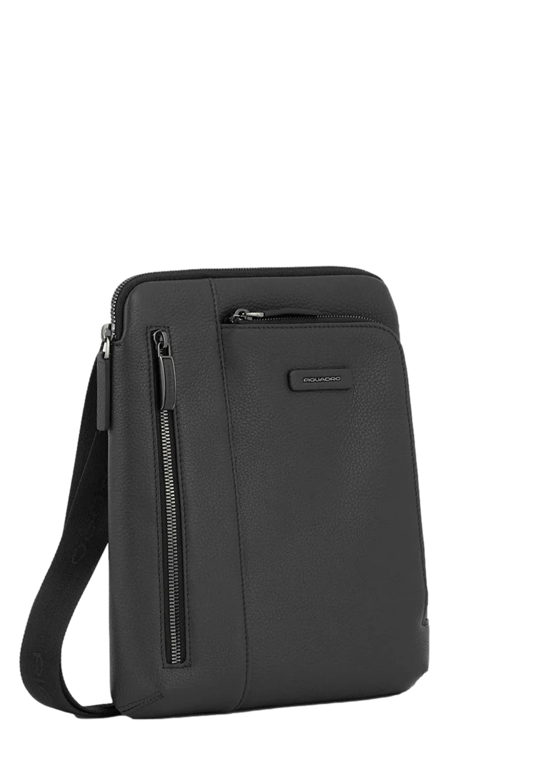 PIQUADRO BORSELLO PORTA IPAD