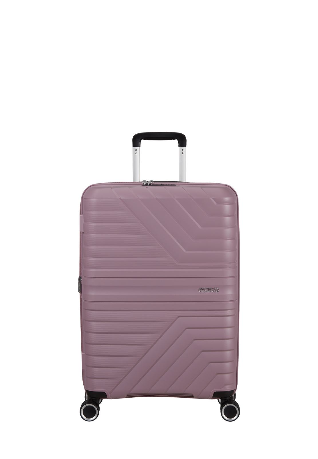 AMERICAN TOURISTER TROLLEY MEDIO RIGIDO FLYWIST
