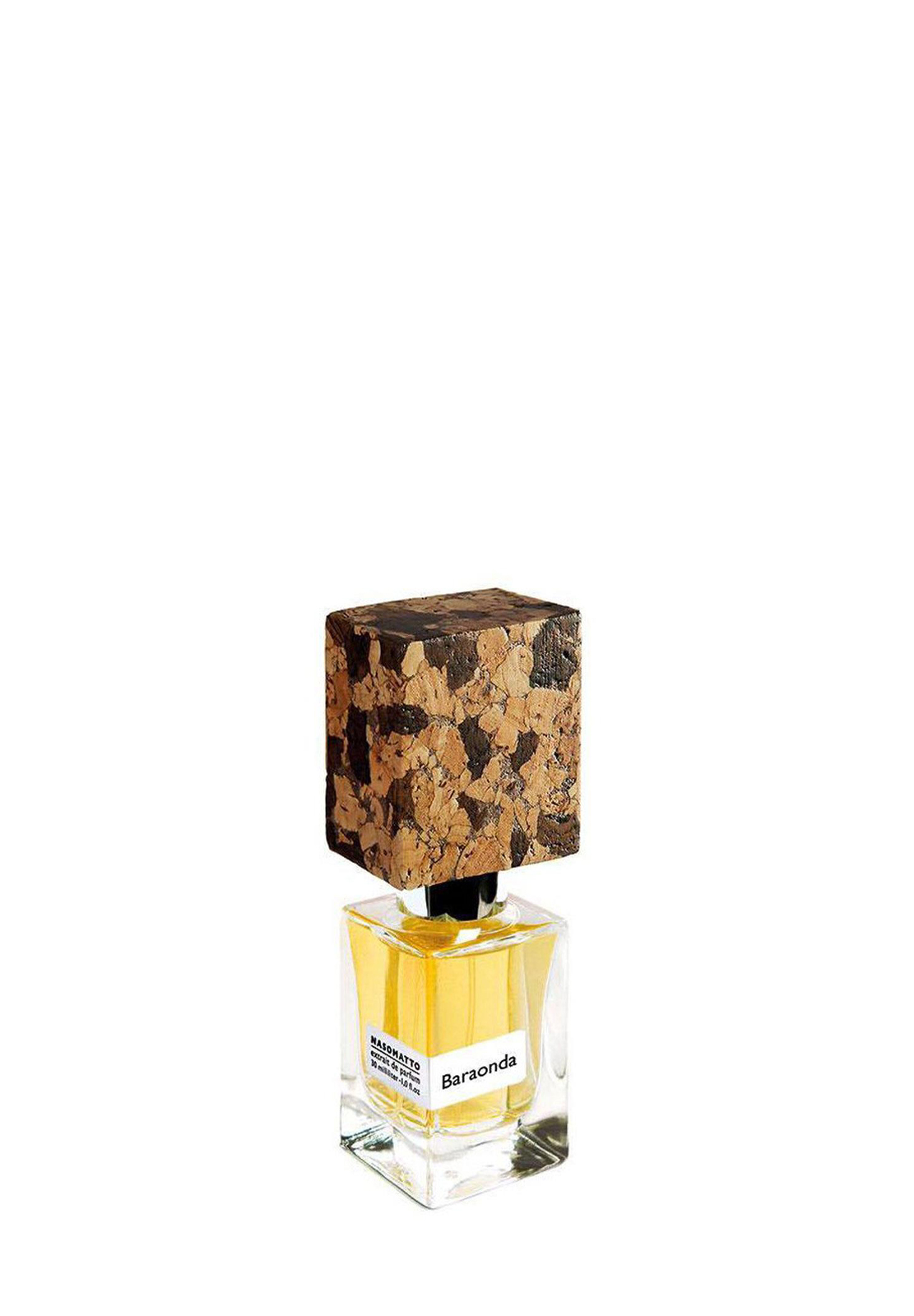 NASOMATTO BARAONDA EXTRAIT DE PARFUM