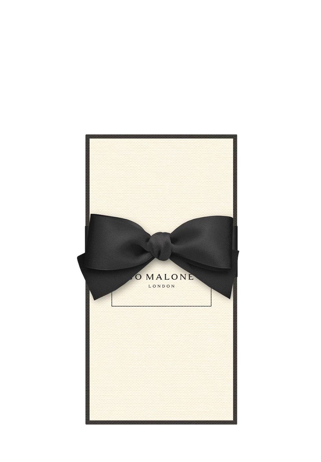 JO MALONE AMBER LABDANUM COLOGNE INTENSE