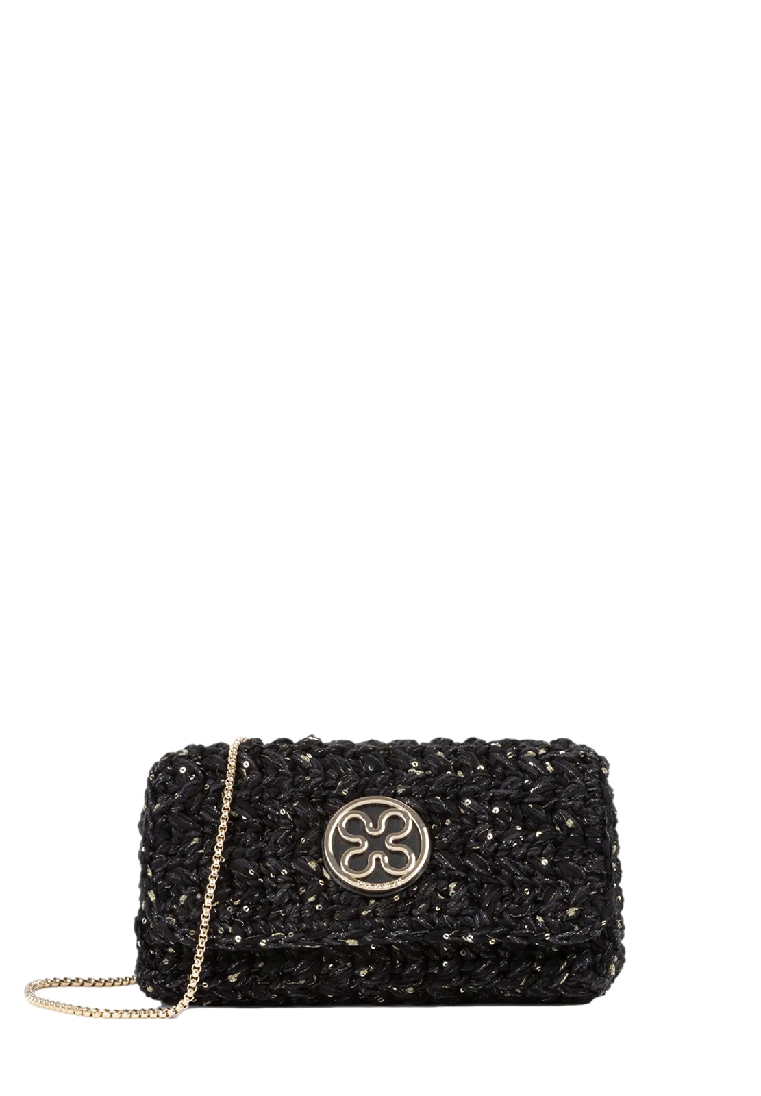 V°73 BORSA CON PATTINA GRETA