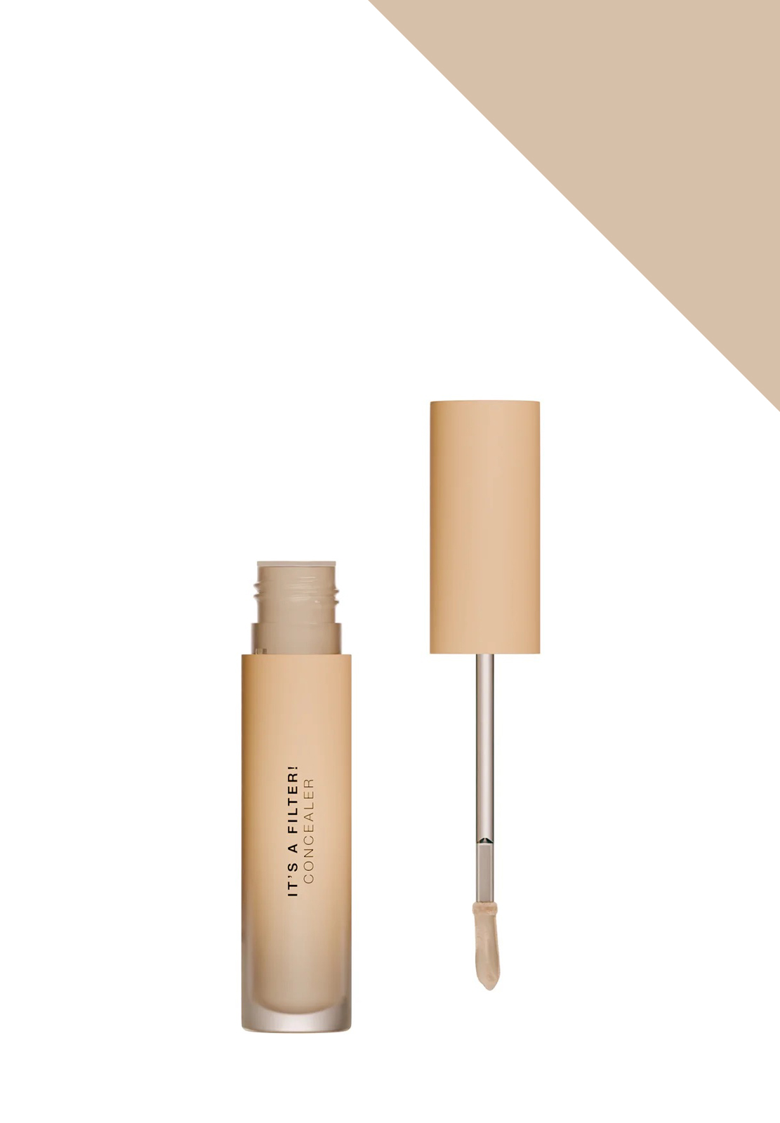 DIEGO DALLA PALMA IT'S A FILTER! CONCEALER