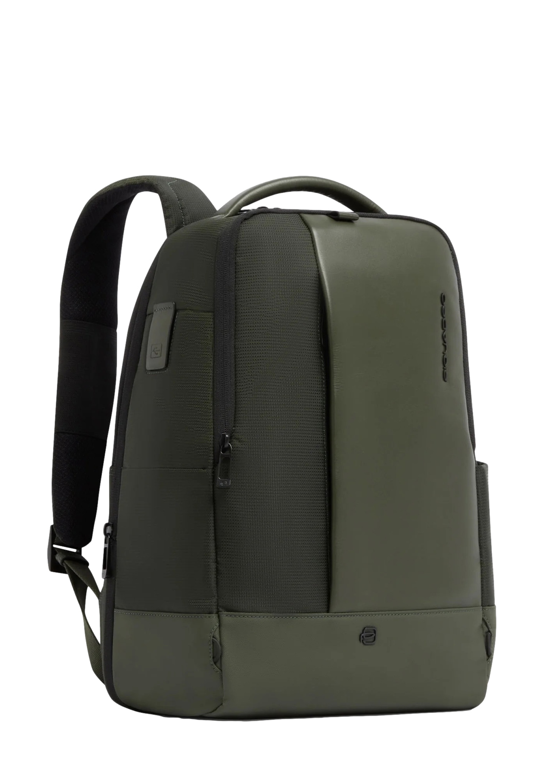 PIQUADRO ZAINO PORTA PC 14''