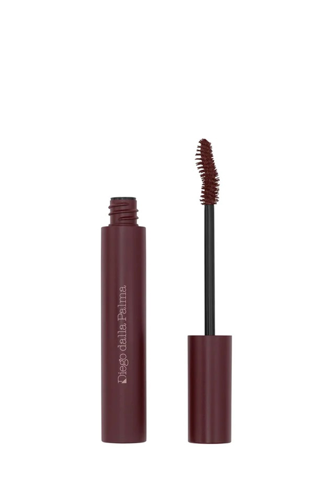 DIEGO DALLA PALMA OBSESSED WITH YOU MASCARA EFF. PANORAMICO