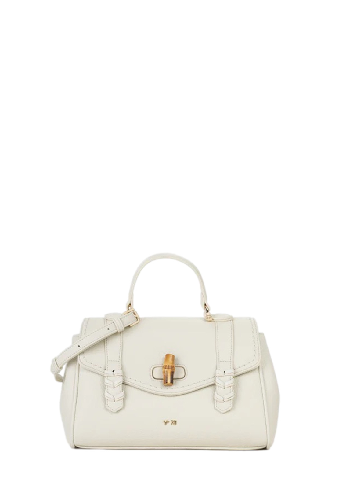 V°73 BORSA BEATRICE