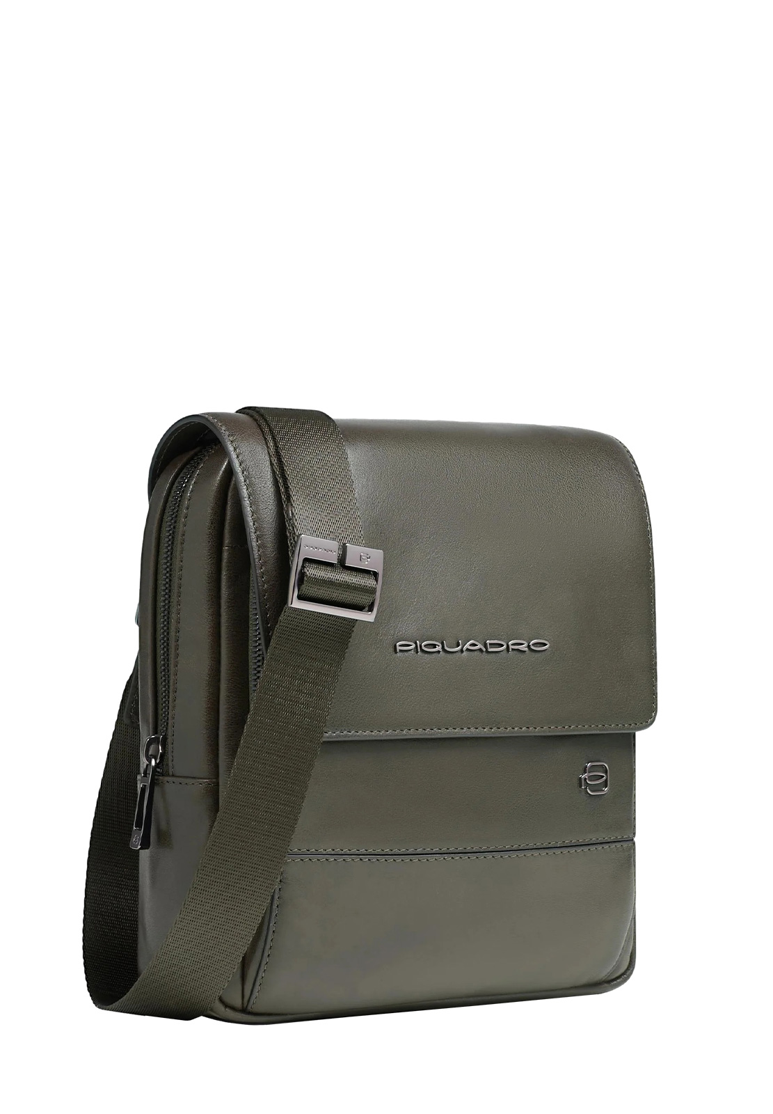 PIQUADRO BORSELLO PORTA IPAD® MINI