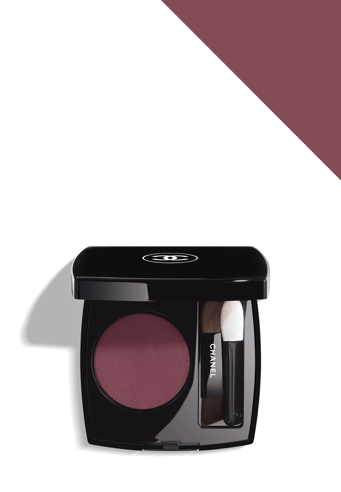 CHANEL OMBRE ESSENTIELLE