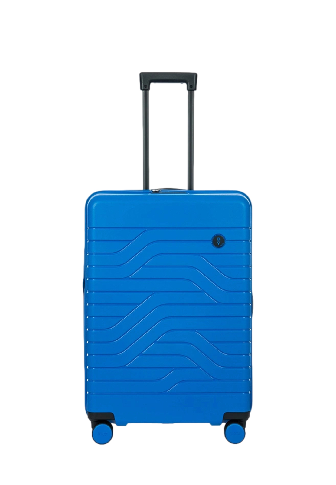 BRIC'S TROLLEY MEDIO ESPANDIBILE RIGIDO ULISSE